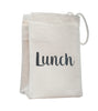 Tavern on the Green Lunch Tote