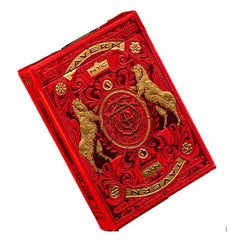 Theory-RedCards_medium.jpg?v=