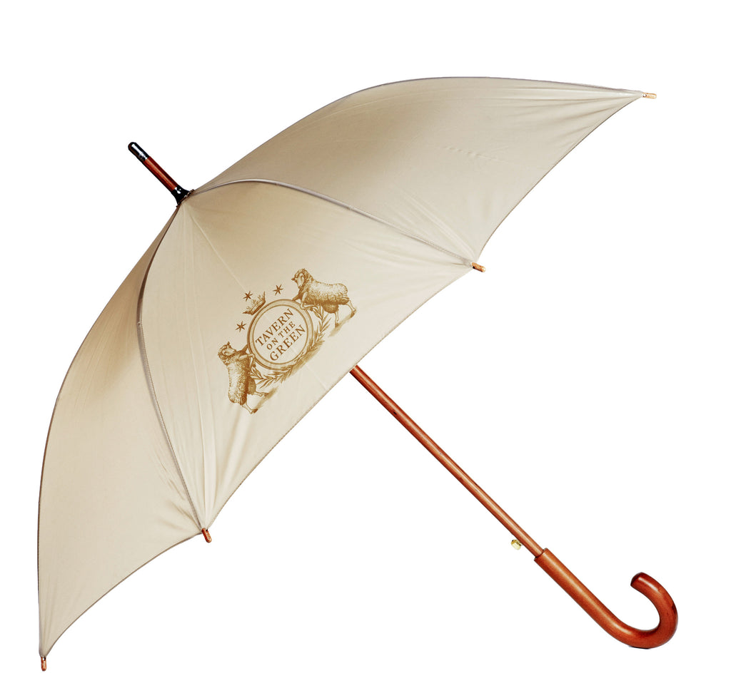 Umbrella